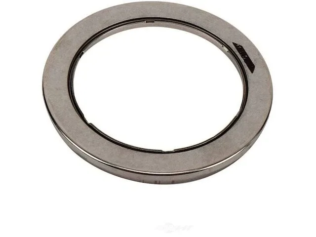 2006-2011 Cadillac STS Automatic Transmission Clutch Hub Thrust Bearing 71783MQMQ