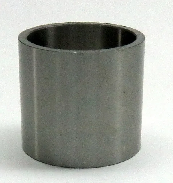 D50 Standard Transmission 5th Gear Bearing Race MPN 406275-1