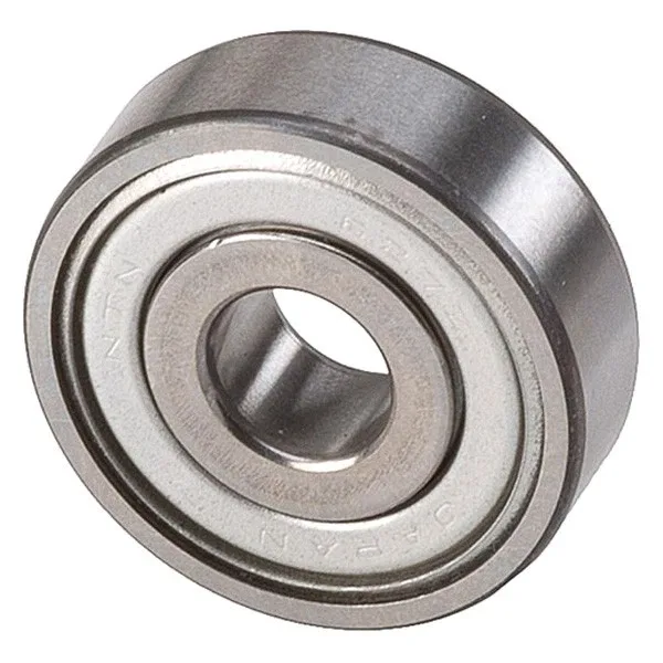 National 305-SS Transmission Ball Bearing