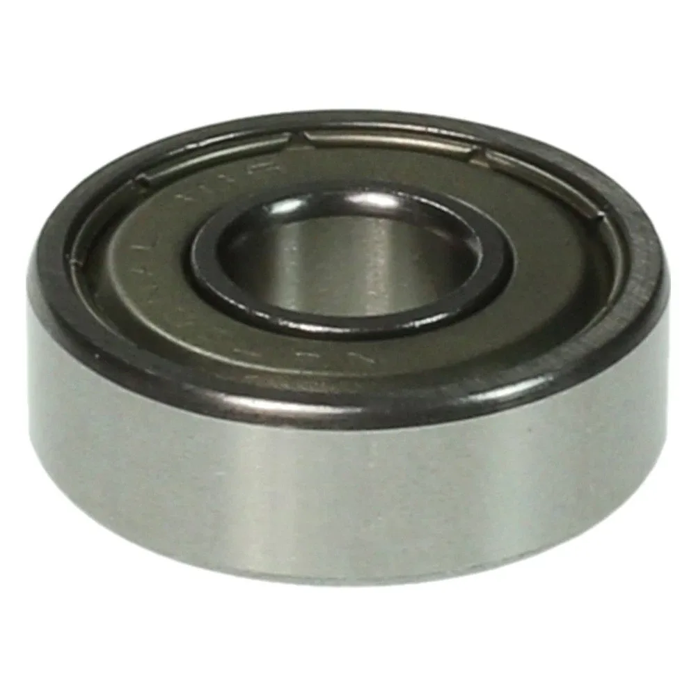National 38-SS Transmission Ball Bearing (Manual Transmission) image 2