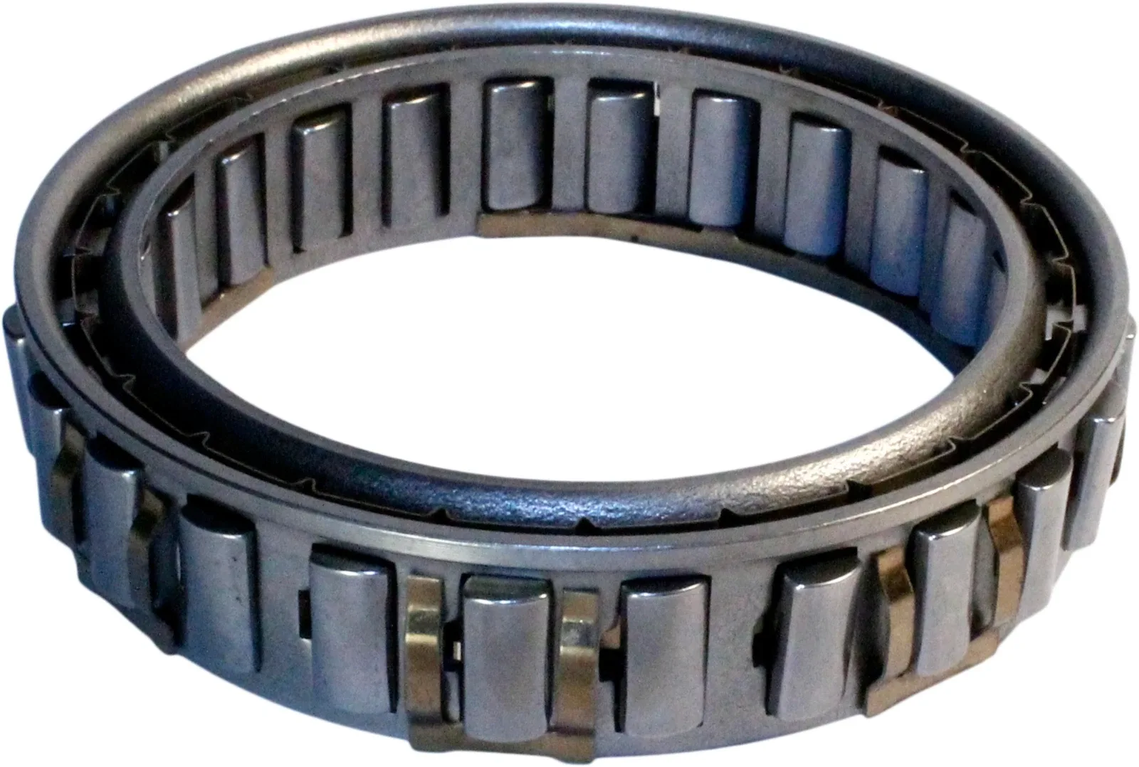 Tri Component FC-6-10 Sprag Bearing for ZF 4HP22/4HP24 (DC5476A)