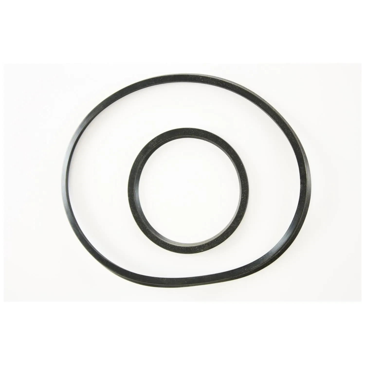 Pioneer Cables Automatic Transmission Clutch Piston Seal 758004 image 2