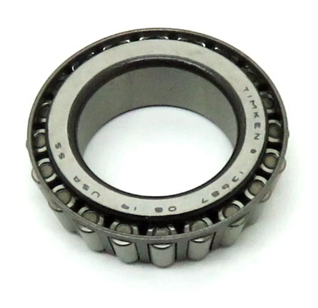 A604 Pinion-to-Case Bearing MPN 92274