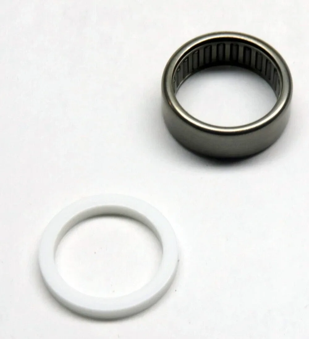 Mercedes 722.6 Transmission Bearing Kit MPN 78211K