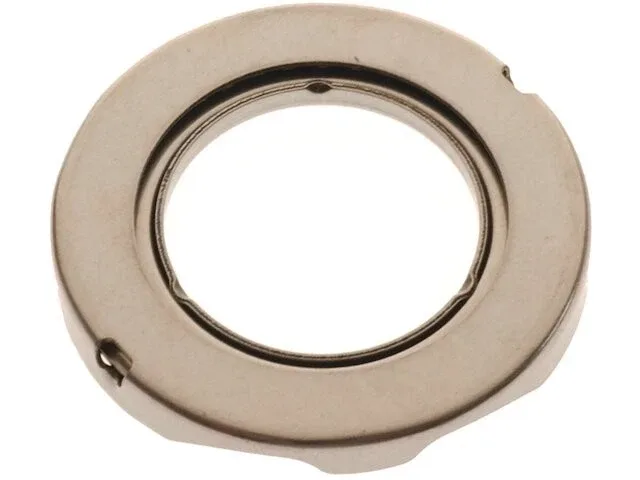 1982-1994 Chevrolet/GMC/Oldsmobile Sun Gear Bearing NG47X3
