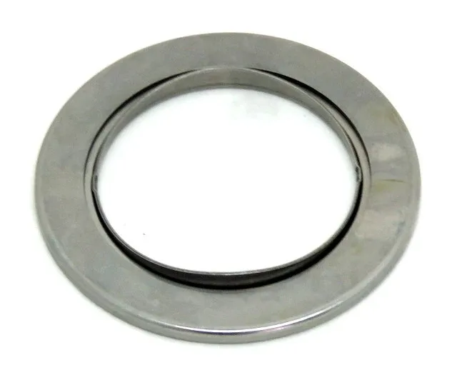 Automatic Transmission Thrust Bearing D36254C (E6DZ-7G178A) for C6 / AXOD / AXODE / AX4N