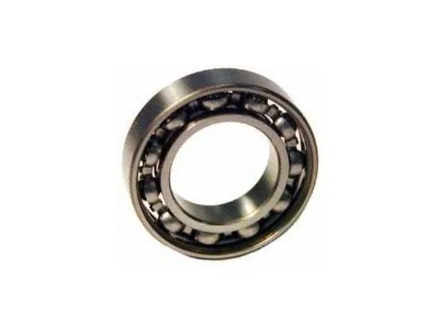 SKF ZT79D7 Automatic Transmission Differential Bearing