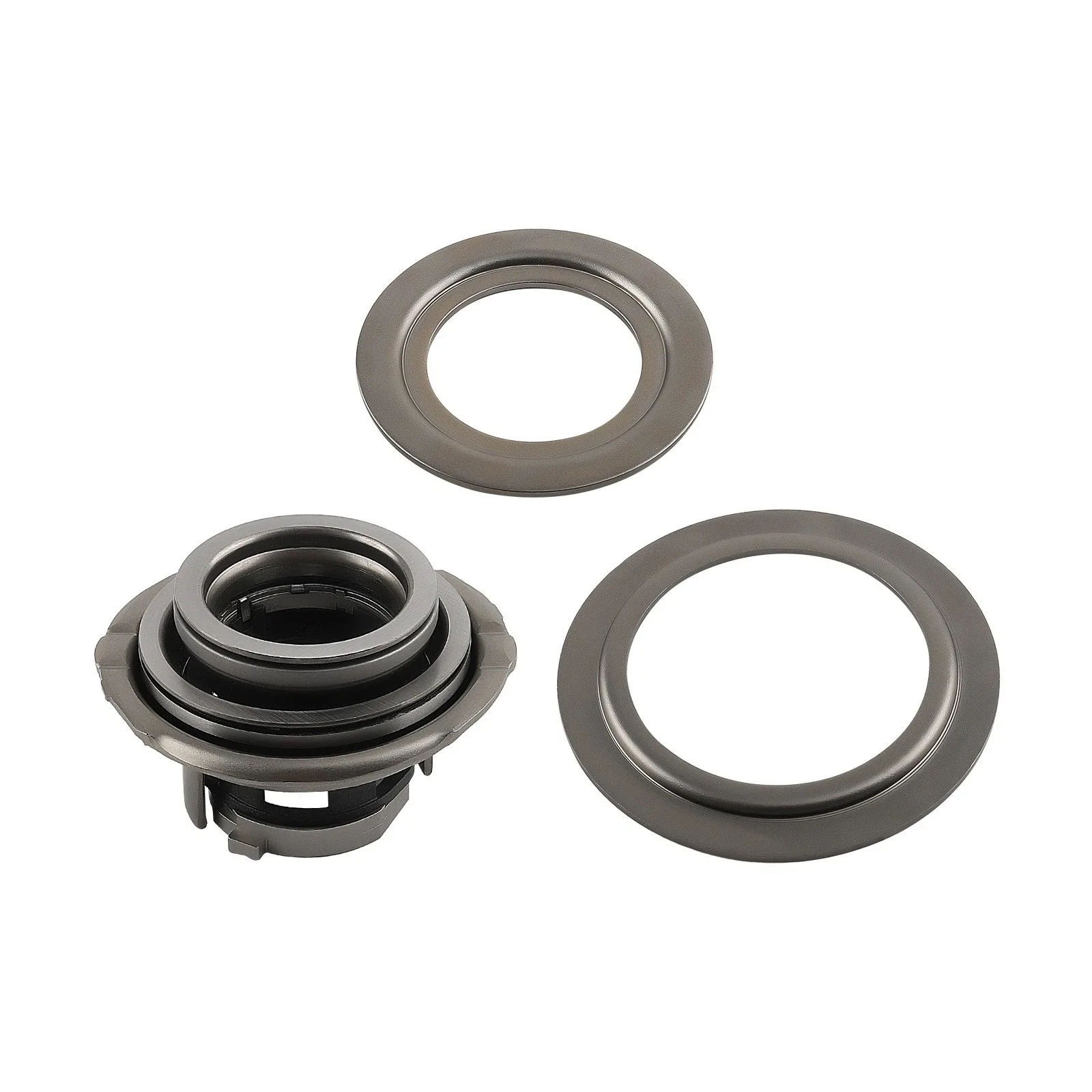2011-2019 Ford Fiesta / 2012-2017 Ford Focus Clutch Release Fork Bearing Kit 7EC94L (6DCT250 DPS6) image 4