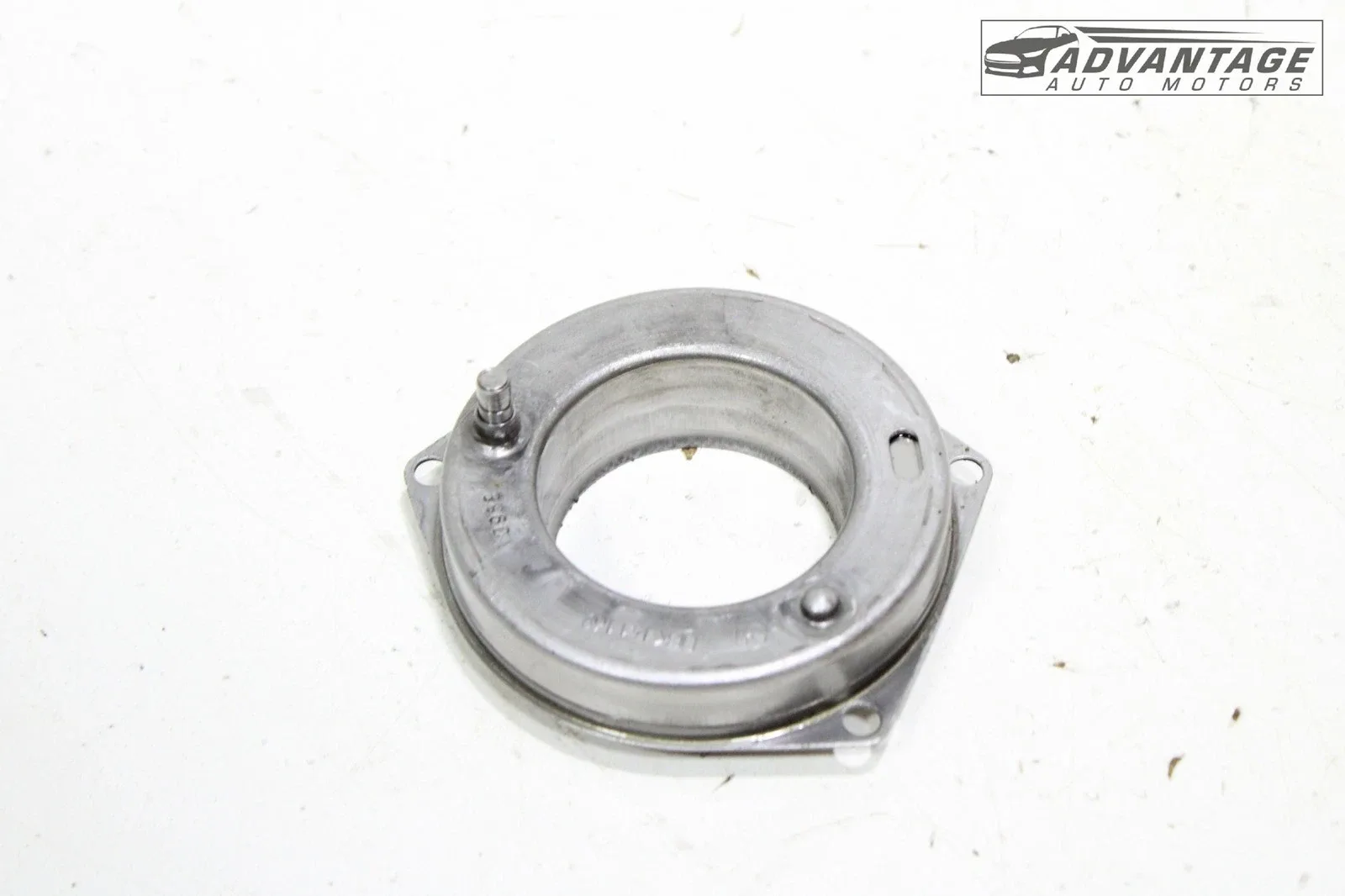 2018 Audi A4 B9 Quattro 2.0L Clutch Drum Bearing Support 0CK141169 image 3
