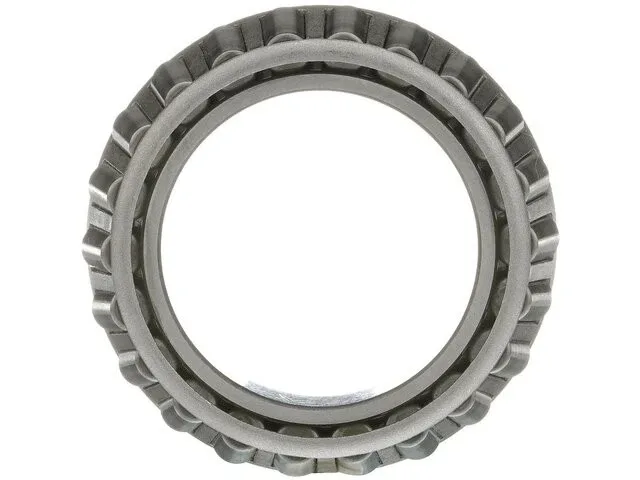 2012-2014 Transmission Differential Bearing DP43W9 - NSK