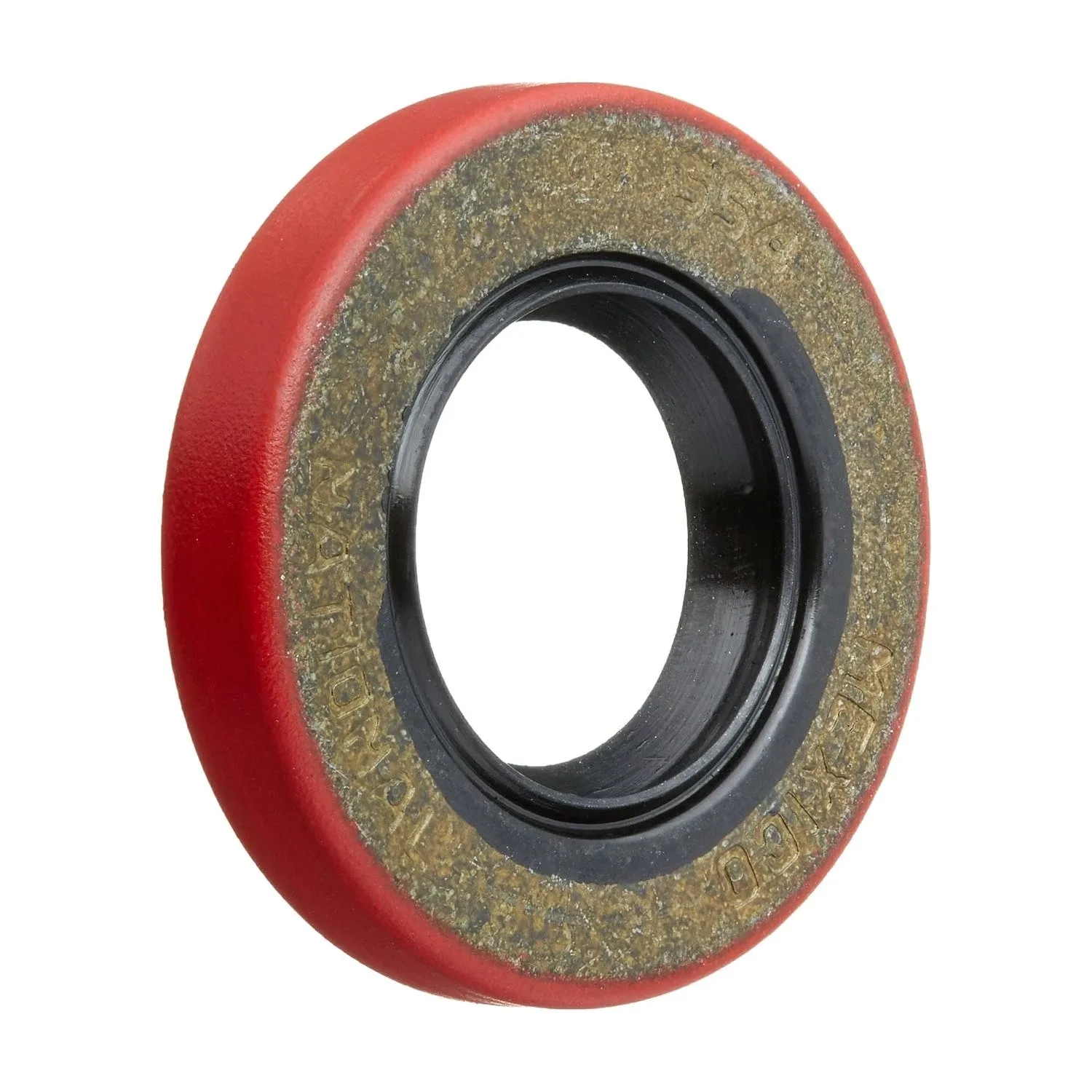 National Bearings 471554 Multi-Purpose Oil Seal