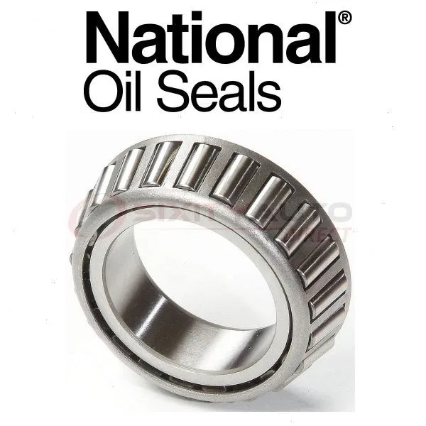 1979-1985 Buick Riviera Front Automatic Transmission Pinion Bearing - National SX-MT8R