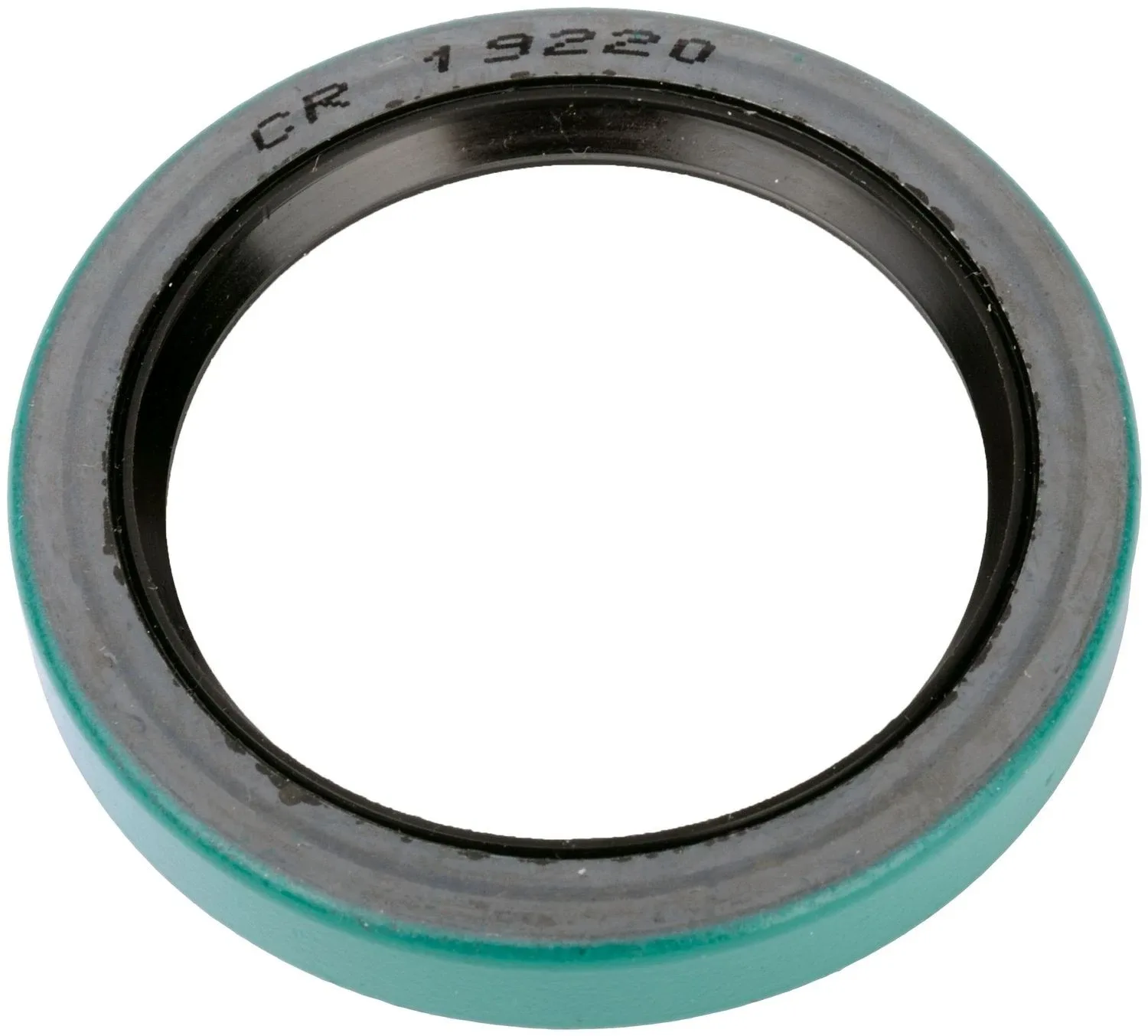 SKF 19220 Multi-Purpose Seal image 2