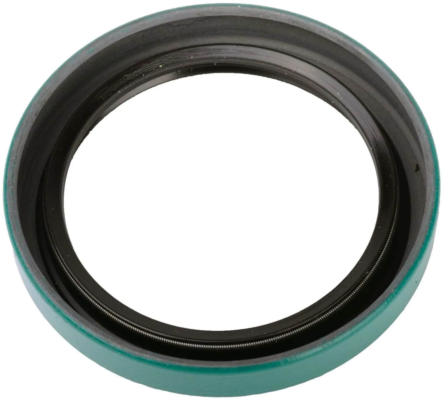 SKF 19220 Multi-Purpose Seal