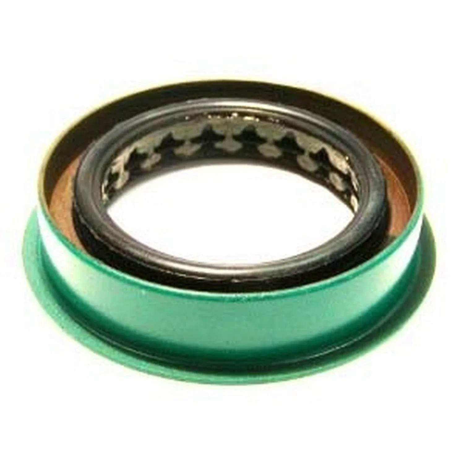 1999-2004 Cirrus / Neon / PT Cruiser / Sebring SX Multi-Purpose Seal — SKF 15727