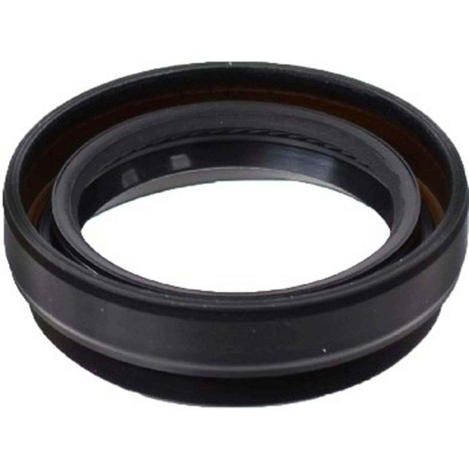 2003-2017 Subaru Multi-Purpose Seal SKF 13770A image 2