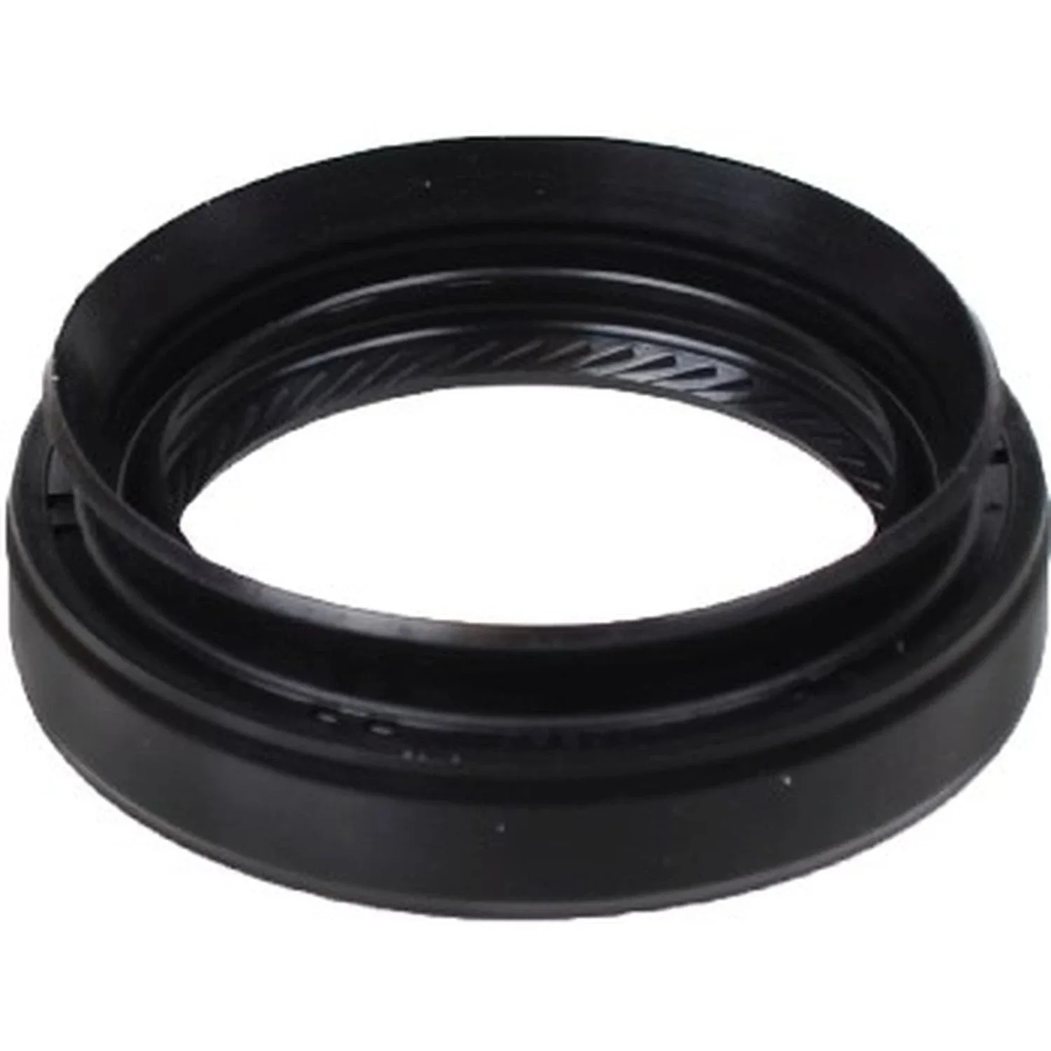 2003-2017 Subaru Multi-Purpose Seal SKF 13770A