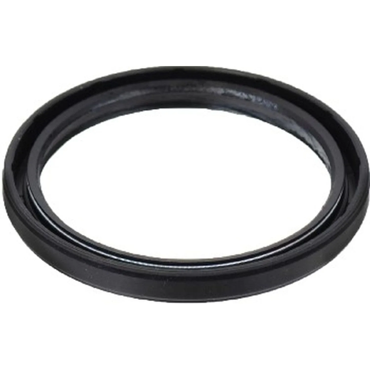 2007-2015 CX-7 CX-9 Fusion Milan MKZ Veracruz Multi-Purpose Seal 21564A image 2