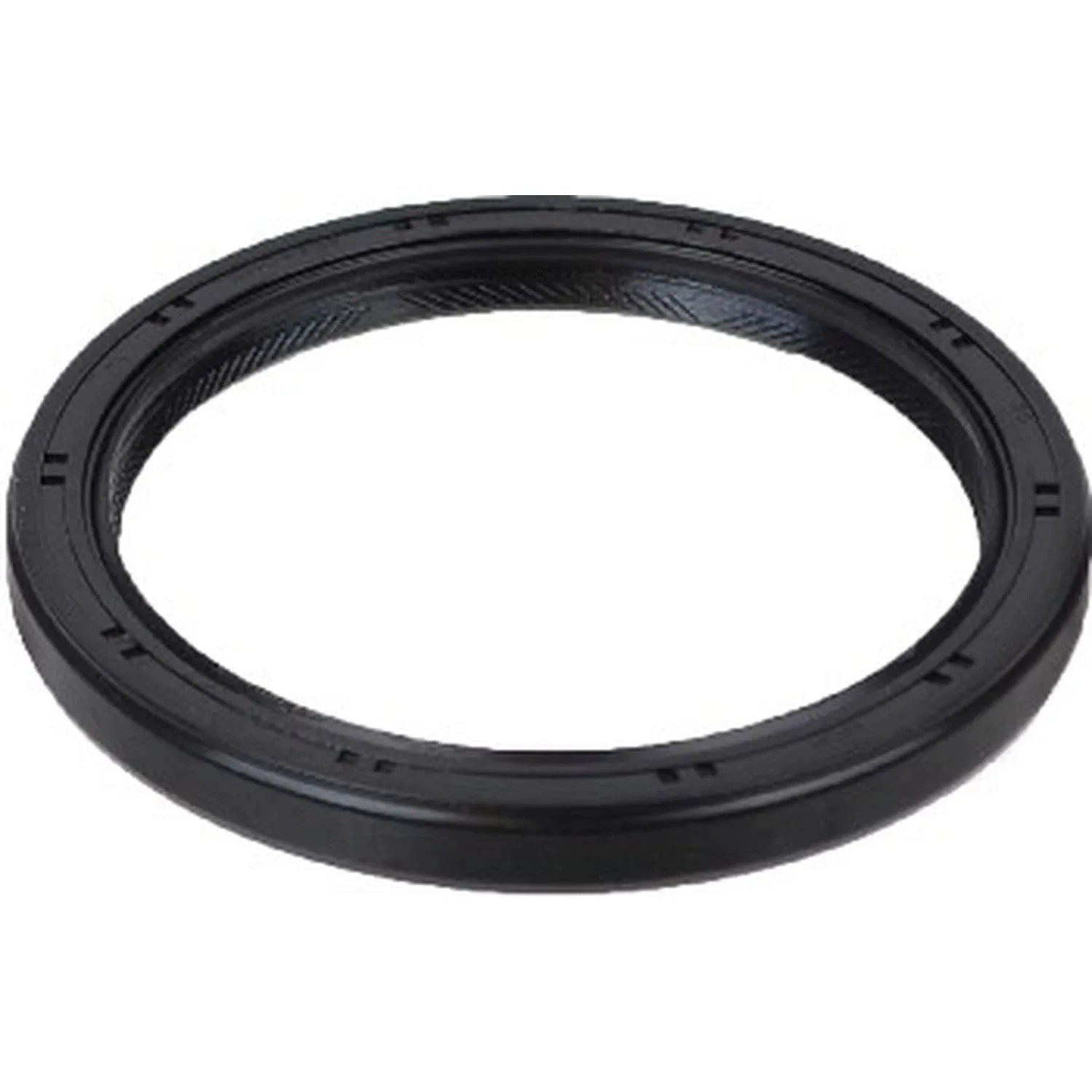 2007-2015 CX-7 CX-9 Fusion Milan MKZ Veracruz Multi-Purpose Seal 21564A