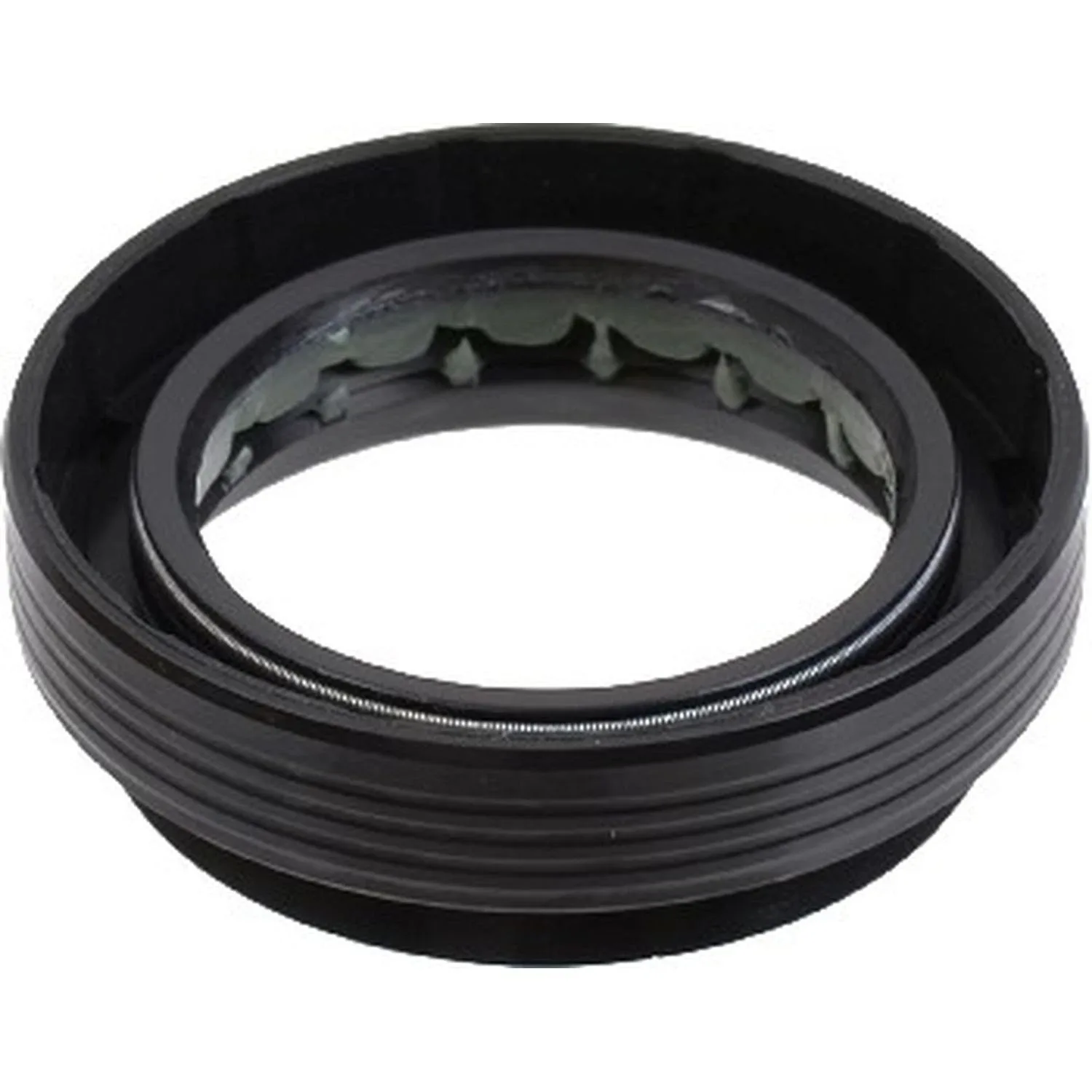 2003-2018 Multi-Purpose Seal SKF 19019 for 1500, Expedition, F-150, Lobo, Q7, Ranger image 2