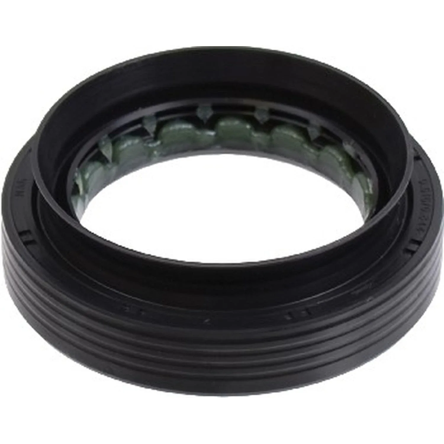 2003-2018 Multi-Purpose Seal SKF 19019 for 1500, Expedition, F-150, Lobo, Q7, Ranger