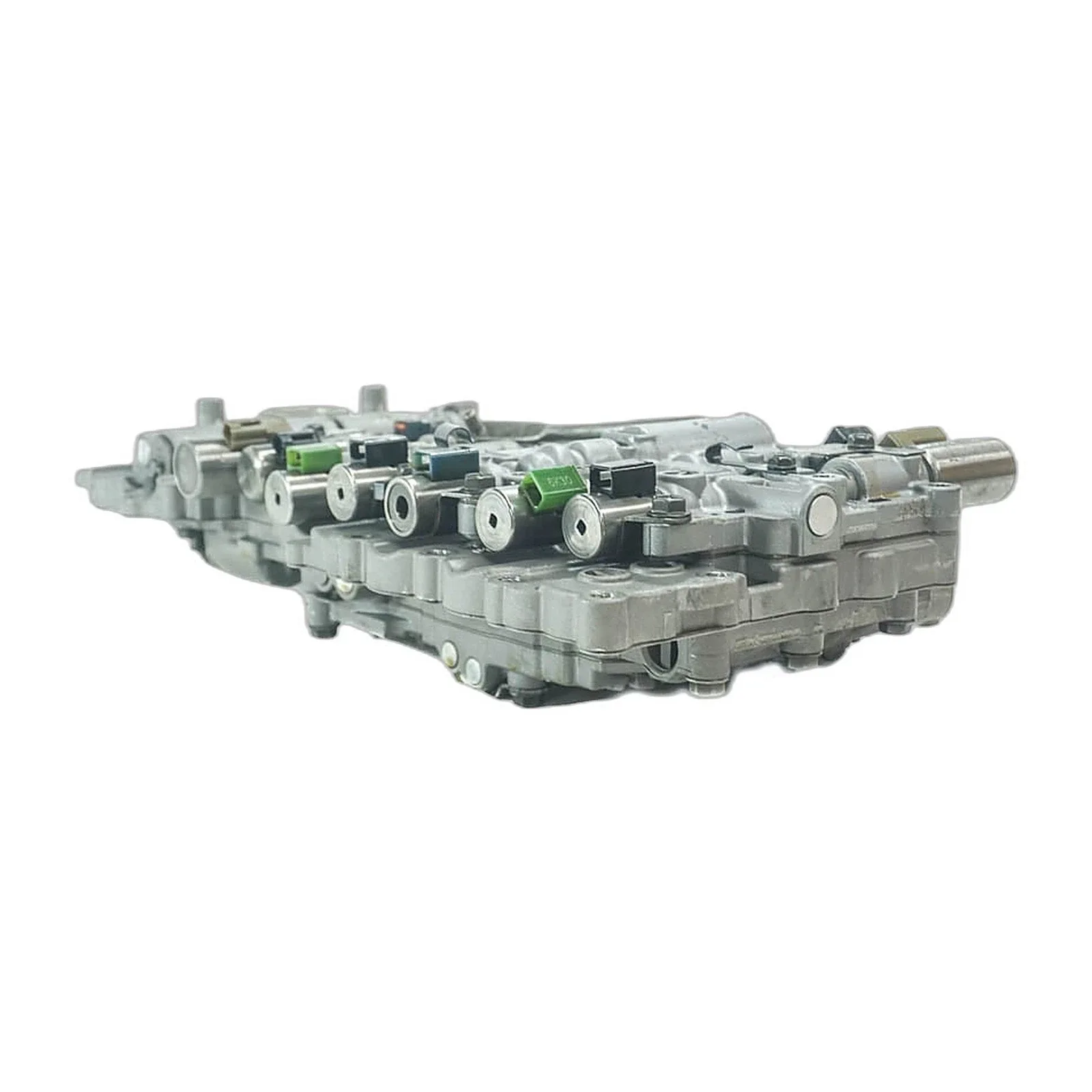 Toyota Tundra A750E/A750F Valve Body 117740FA