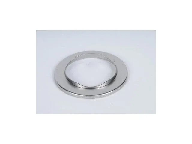 2010-2022 GMC Savana 2500 Automatic Transmission Output Carrier Sun Gear Thrust Bearing 52142MNKH