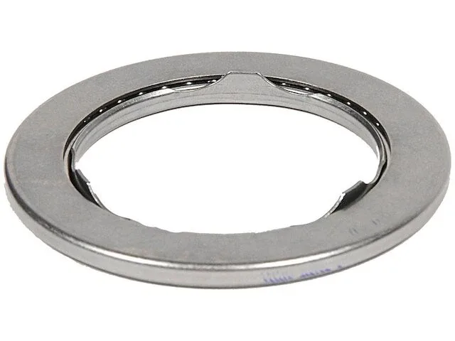 2006 GMC Sierra 3500 Automatic Transmission Output Carrier Thrust Bearing 55369QVYN