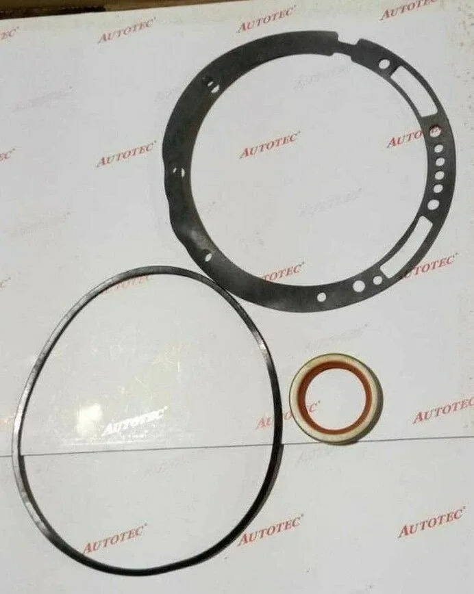 1980-1993 Ford AOD Front Pump Reseal Kit K76310