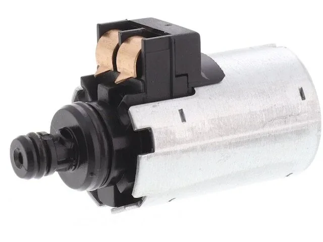 1998-2005 Mercedes CLK320 Automatic Transmission Shift Solenoid 77241CGGN