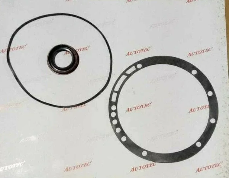 Dodge A904 A500 42RH 42RE Transmission Pump Reseal Kit MPN 12070A