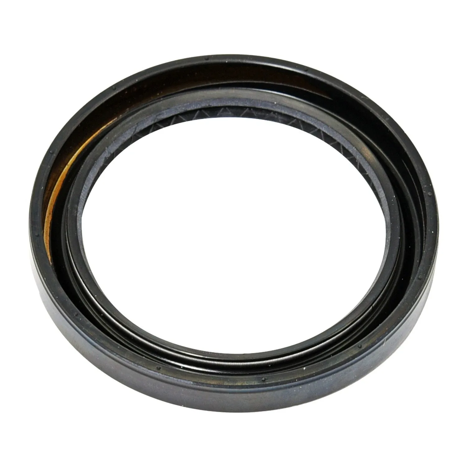 InMotion WS710631 Automatic Transmission Torque Converter Seal image 2