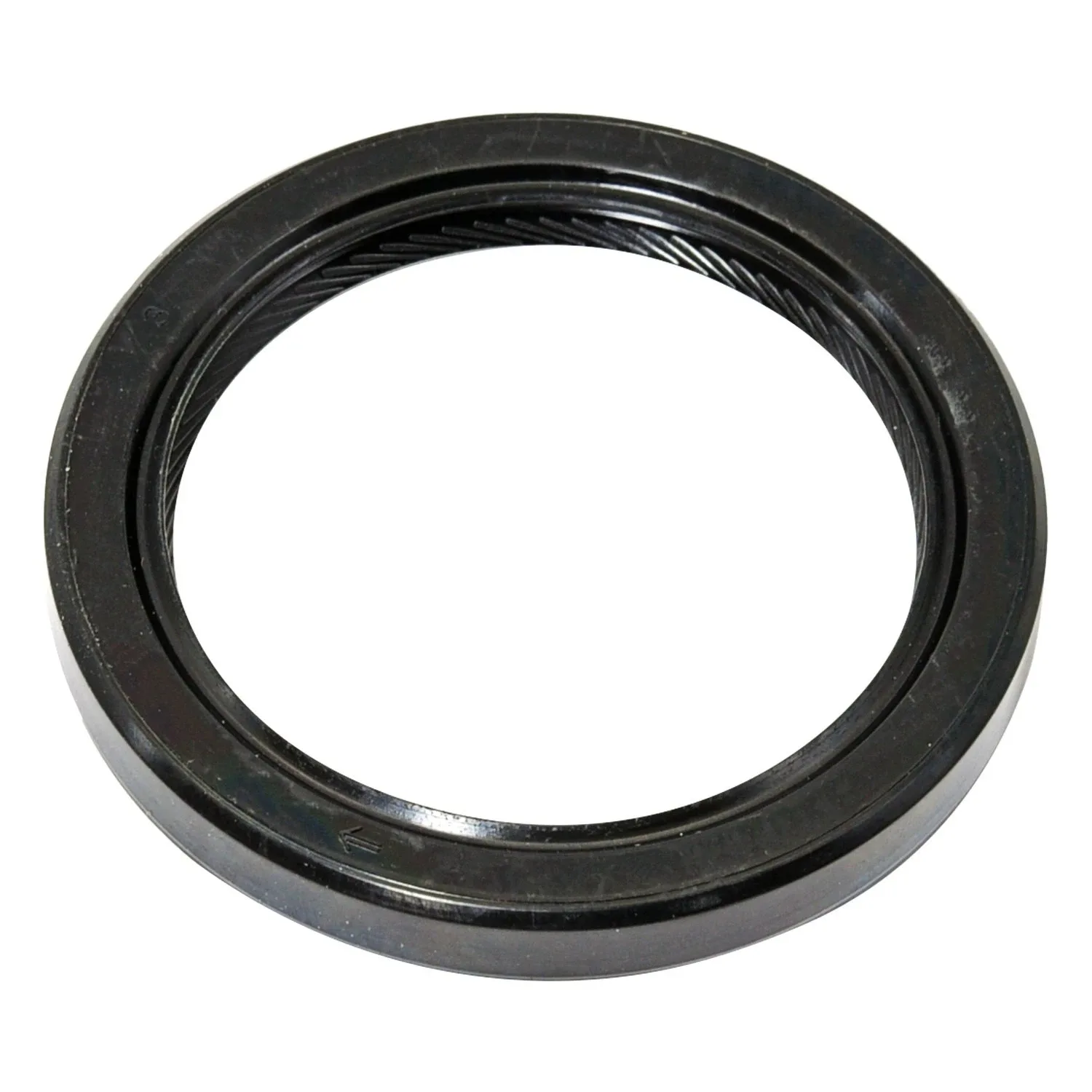 InMotion WS710631 Automatic Transmission Torque Converter Seal