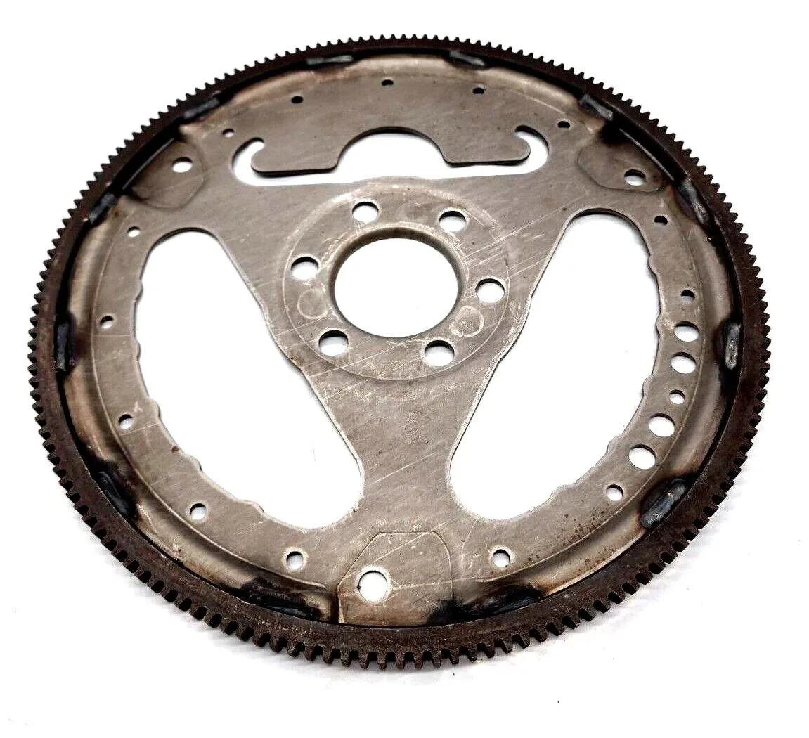 AMC 304 / 5.0L Flywheel/Seal MPN 3184927 image 3