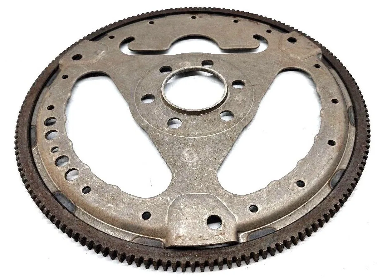 AMC 304 / 5.0L Flywheel/Seal MPN 3184927