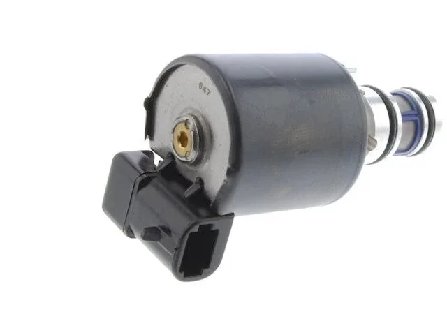 2000 Saturn LS2 Automatic Transmission Shift Solenoid 51448WQFR