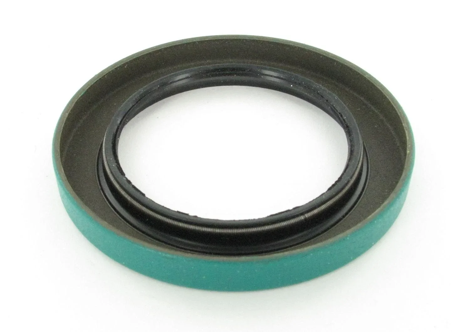 SKF 18671 Multi-Purpose Seal image 2