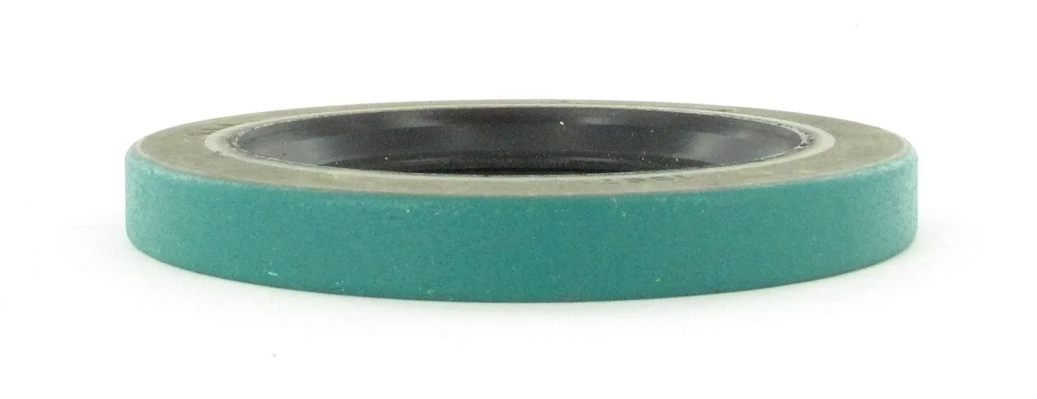 SKF 18671 Multi-Purpose Seal image 3