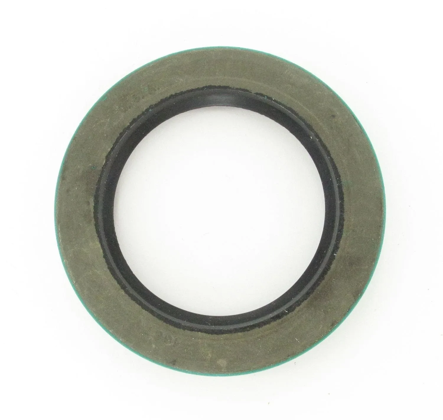 SKF 18671 Multi-Purpose Seal