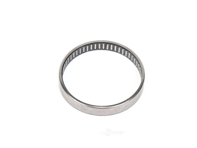 2016-2019 Cadillac ATS Automatic Transmission Clutch Housing Thrust Bearing 23817PXWW
