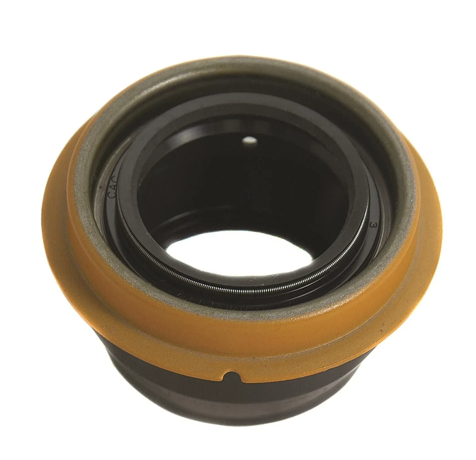 1958-1966 Ford Thunderbird Rear Transmission Tailshaft Output Shaft Oil Seal - 5866tbird