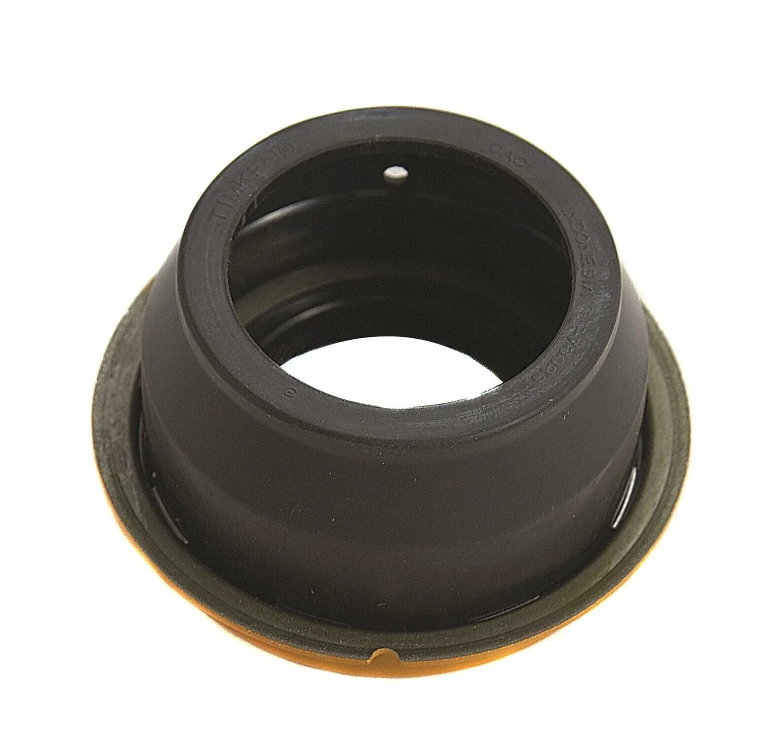 1967-1979 Thunderbird Rear Tailshaft Transmission Oil Seal MPN 6779tbird image 2