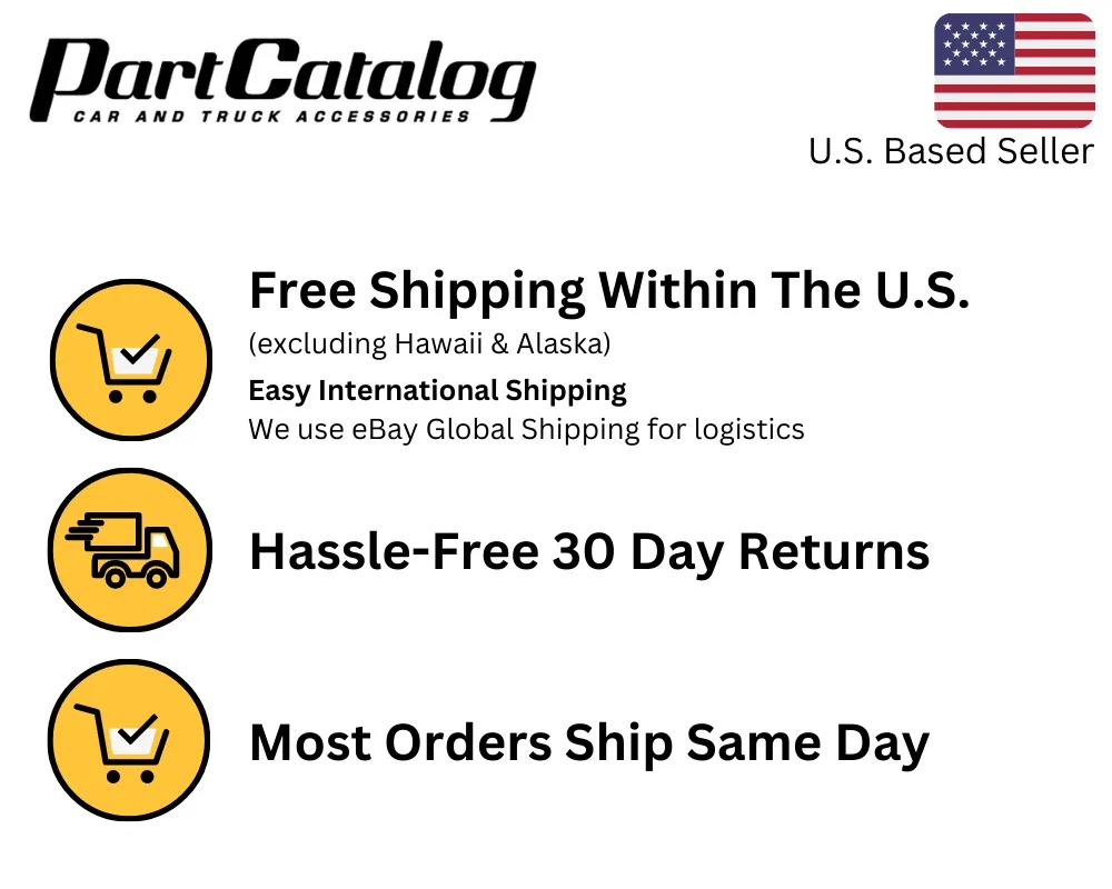 SKF Automatic Transmission Seal 15729 for B150 B250 B350 D100 D150 D250 image 4