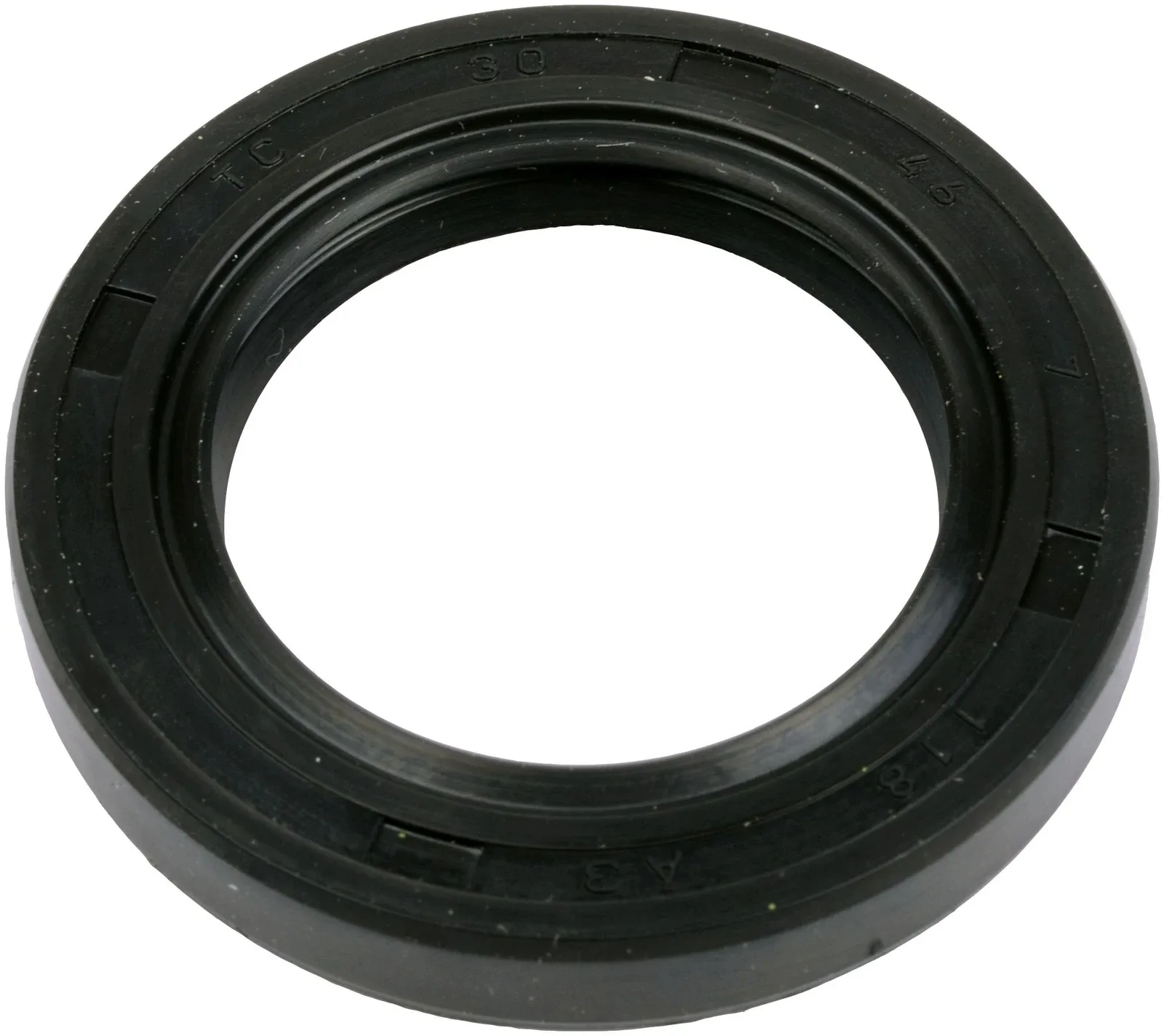 SKF Automatic Transmission Seal 15729 for B150 B250 B350 D100 D150 D250