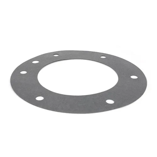 1988-2002 Ford F250/F350/F450/F550 Parking Brake Gasket & Seal Kit - Junomabix image 4