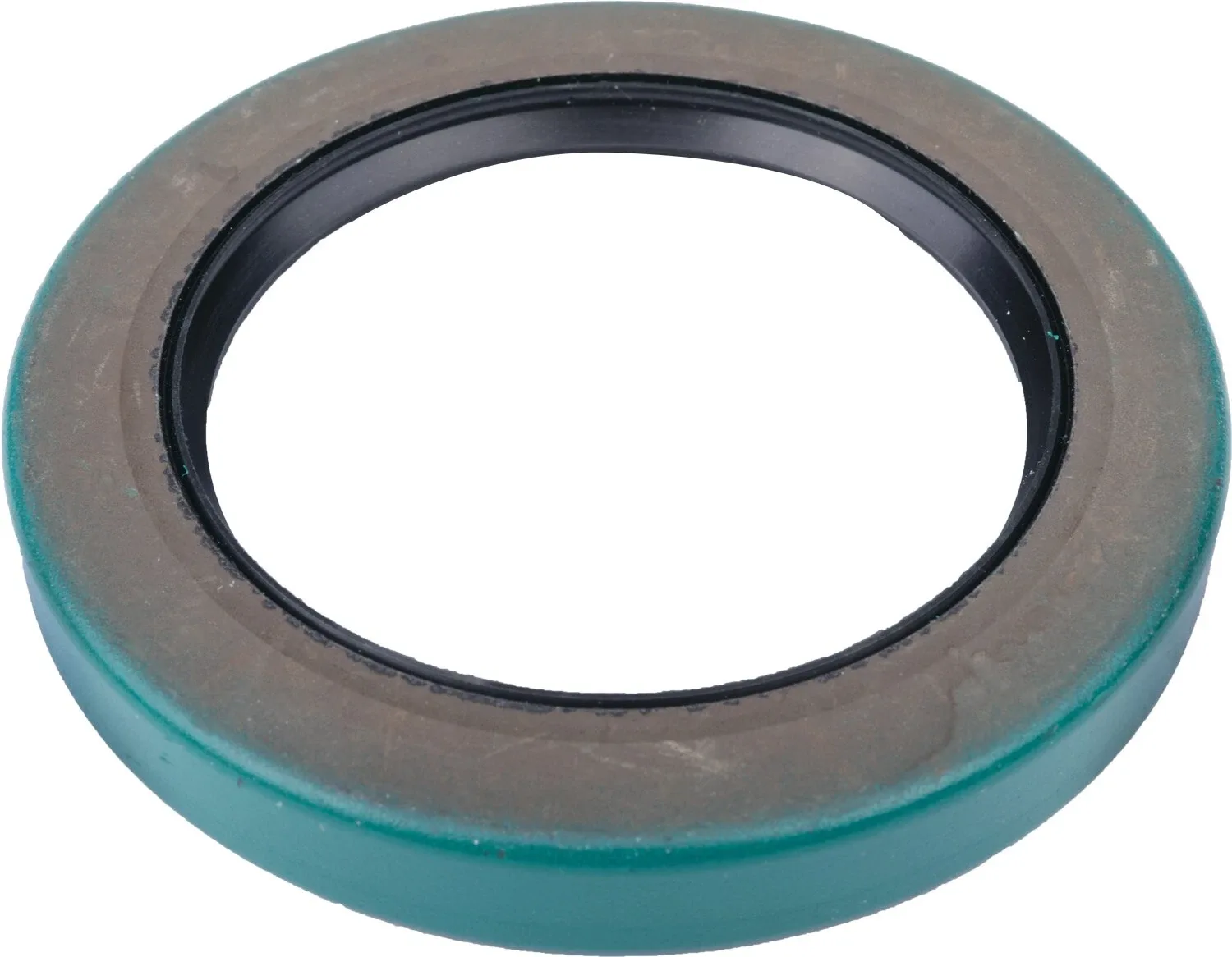Automatic Transmission Extension Housing Seal 25661 for Silverado 3500 HD - SKF