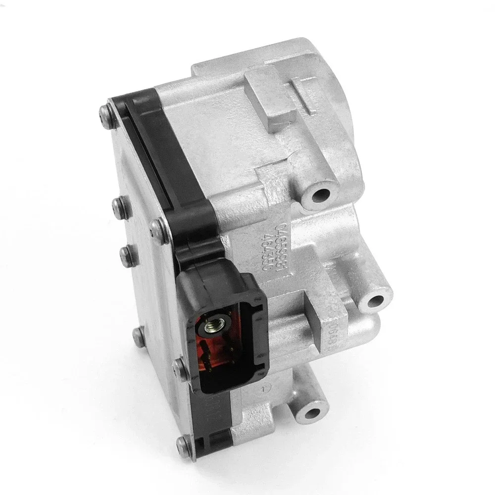 Kick Down Shift Solenoid for Chrysler Sebring, Dodge Caravan, Dynasty - 5140429AA image 4