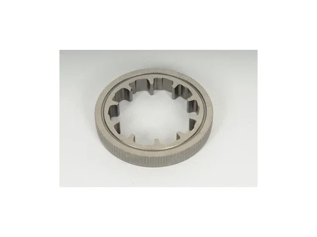 2005 GMC Envoy XUV Automatic Transmission Clutch Cam Bearing AC Delco 26852QMJW
