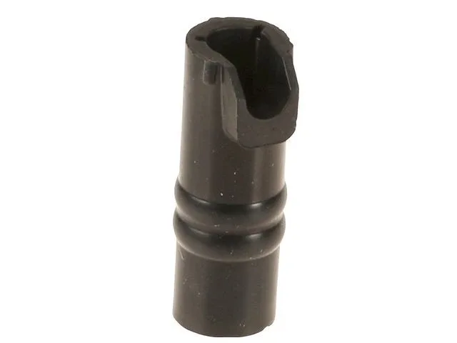 2004-2007 BMW 530i AT Valve Body Sealing Sleeve QF435HZ