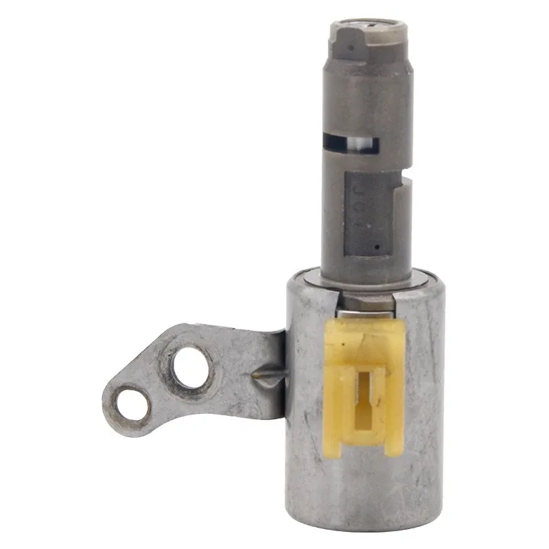 2001-2005 Toyota Matrix & RAV4 Transmission Shift Control Solenoid 35210-21010 image 2
